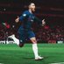 Luis Enrique (@thquikelara) Twitter profile photo Luis Enrique (@thquikelara) Twitter profile photo