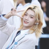 CGCC_Kachine (@cgcc_kachine) 's Twitter Profile
