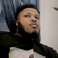 Tobeyy_๐ ๐ (@splurge01) 's Twitter Profile