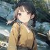 ロイド (@sino__ura) Twitter profile photo ロイド (@sino__ura) Twitter profile photo