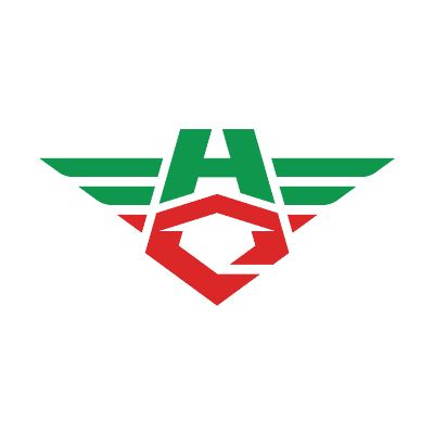 Xecumolao's profile picture. 