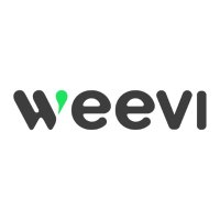 Weevi (@weevionline) 's Twitter Profile Photo