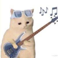 ๋ก๋ก ๐ฏ (@myp3n_) 's Twitter Profile
