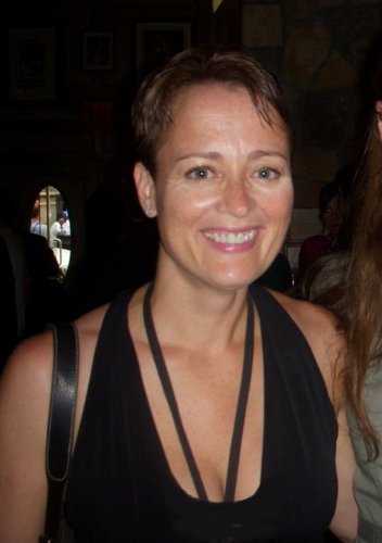 pinafranchino's profile picture. Loves her family, friends, the Jersey shore (USA) & the Rolling Stones. Always, my main frontman. @mickjagger 🎸 ❤️ 🎤