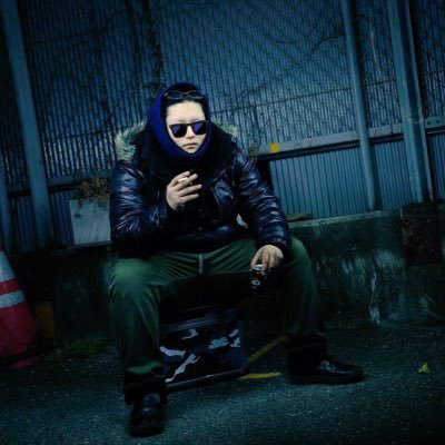 ひろってぃ (@180sxTX) / Posts / X