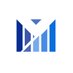 Ahorra Energía (@ahorraenergiaes) Twitter profile photo Ahorra Energía (@ahorraenergiaes) Twitter profile photo