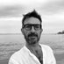 Antoine GRANDJEAN (@tonio_longjohn) Twitter profile photo Antoine GRANDJEAN (@tonio_longjohn) Twitter profile photo
