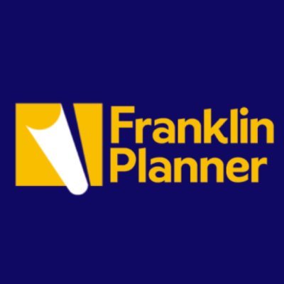 fpjyaesu1005's profile picture. フランクリン・プランナー・ヤエチカ店の公式アカウントです。商品情報や手帳勉強会のお知らせを発信しています。Franklin Planner Japan yaesu official site.　　✑https://t.co/CLj666YTNQ
営業時間 10:00〜20:00・元旦のみ休業