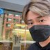 藤本卓也 (@tak_view) Twitter profile photo 藤本卓也 (@tak_view) Twitter profile photo