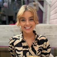 Mollie Ritchie (@bcsoforfaracad) Twitter profile photo