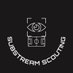 Substream Scouting (@subzscout) Twitter profile photo Substream Scouting (@subzscout) Twitter profile photo