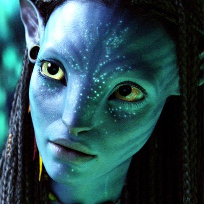 pedrrnol's profile picture. I carry a knife with me... it`s just in case of cake.