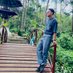 ꜱʜᴀɴᴇ ᴀʟꜰʀᴇᴅ (@shanealfred23) Twitter profile photo ꜱʜᴀɴᴇ ᴀʟꜰʀᴇᴅ (@shanealfred23) Twitter profile photo