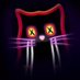 0xCheesy (@0xcheesy45) Twitter profile photo 0xCheesy (@0xcheesy45) Twitter profile photo