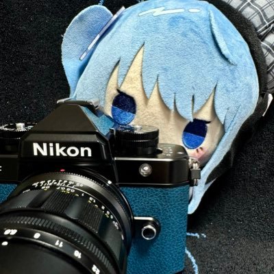 タカユ☄さんのプロフィール画像