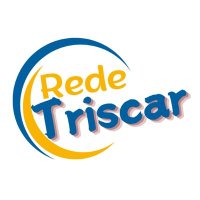 Rede Triscar (@redetriscar) 's Twitter Profile