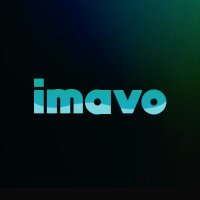 imavo (@imavo_mo) 's Twitter Profile