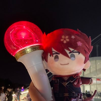 ゆきリラさんのプロフィール画像
