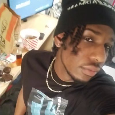 Private_Zess's profile picture. 