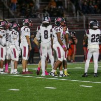 Corbin Burrell-Warfield (@corbin_burrell) 's Twitter Profile Photo Corbin Burrell-Warfield (@corbin_burrell) 's Twitter Profile Photo