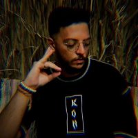 Dr.Mello (@drmellovlr) 's Twitter Profile