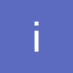 ismet cezan (@ismetcezan3266) Twitter profile photo ismet cezan (@ismetcezan3266) Twitter profile photo