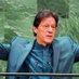 Pakistan (@zadau4170) Twitter profile photo Pakistan (@zadau4170) Twitter profile photo
