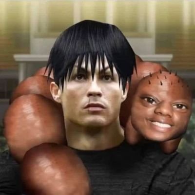 stRR715752's profile picture. 