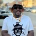 uMvelase (@sydneymvelase) Twitter profile photo uMvelase (@sydneymvelase) Twitter profile photo