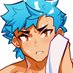 โญ๏ธSachuman // BARA artistโญ๏ธ (@sachumantd) Twitter profile photo โญ๏ธSachuman // BARA artistโญ๏ธ (@sachumantd) Twitter profile photo