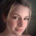 Lisa Breon (@breonlisa47585) Twitter profile photo Lisa Breon (@breonlisa47585) Twitter profile photo