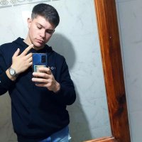 Brian Colman (@briancolman023) 's Twitter Profile