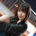 神木まりな🐹歌手、ものまね芸人/🐶組 (@himeji_2525) Twitter profile photo 神木まりな🐹歌手、ものまね芸人/🐶組 (@himeji_2525) Twitter profile photo