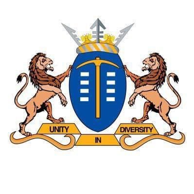 A resilient Gauteng that protects and manages its environment and natural assets to ensure sustainability.