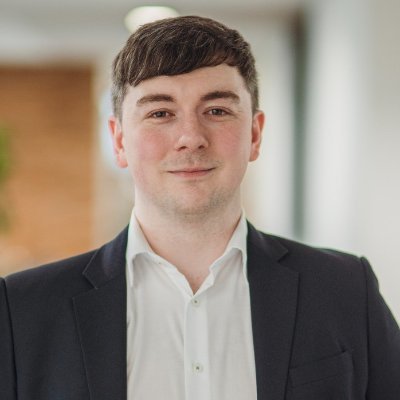 Chief Operating Officer, Beats Medical. Unlocking the value of digital in healthcare. Digital evidence generation, DTx, biomarkers. All views my own.