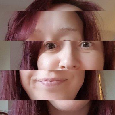 sliced_carpet's profile picture. I am absolutely gut-wrenchingly hilarious.

I write terrifying short stories and rhymes.

It is an honour to know me. 🤣