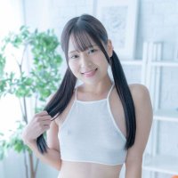 常田めるも (@melmotokita) 's Twitter Profile Photo 常田めるも (@melmotokita) 's Twitter Profile Photo