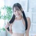 常田めるも (@melmotokita) Twitter profile photo 常田めるも (@melmotokita) Twitter profile photo
