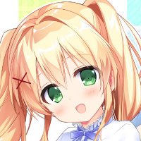 MirageFire (@miragegear) 's Twitter Profile