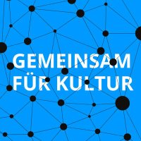 Netzwerk Kultur Dresden official (@netzwerkulturdd) Twitter profile photo