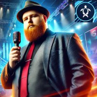 Choppa_Herrlof (@choppa_herrlof) 's Twitter Profile