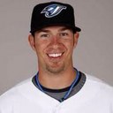 Aaron Toms - @tommer77 - Twitter