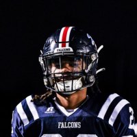 Dannykirkpatrick (@kirkpatrickdk) 's Twitter Profile