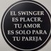 Ro y Mar 🇨🇷 👫Swinger🍍 (@nrojmur) Twitter profile photo Ro y Mar 🇨🇷 👫Swinger🍍 (@nrojmur) Twitter profile photo