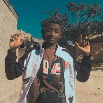 mraminu444679's profile picture. 