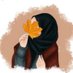 ÇİÇEK ❤️ ÇELİK _55 (@cicekhatun0055) Twitter profile photo ÇİÇEK ❤️ ÇELİK _55 (@cicekhatun0055) Twitter profile photo