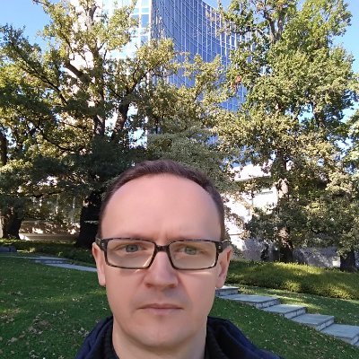 EugeneLevkovych's profile picture. 