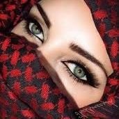 معصومة قلاطه (@mthmyra8189) 's Twitter Profile