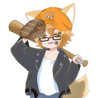 御城 ハルキ🏰🍬 (@misiro_haruki) 's Twitter Profile