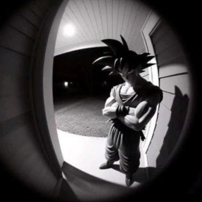 bokitrito's profile picture. 